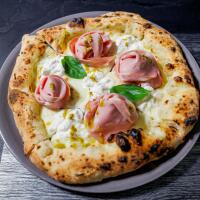 Mortadella - Pizzeria Napul'è