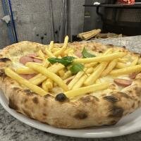 Tirolese - Pizzeria Napul'è