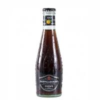 Chinotto - Pizzeria Napul'è