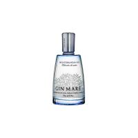 Gin Mare - Open E20