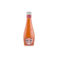 Cocktail San Pellegrino 0,20L - Open E20