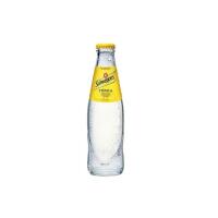 Tonica Schweppes 0,33L - Open E20