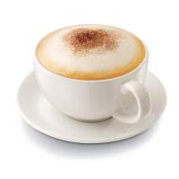 Cappucino - Open E20