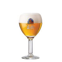Leffe 0,4L - Open E20