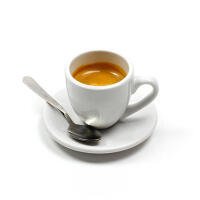Espresso - Open E20