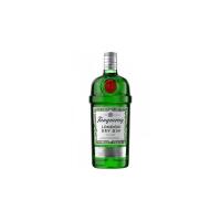 Tanqueray - Open E20