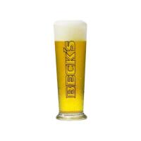 Beck's 0,2L - Open E20