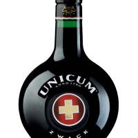 Unicum - L'Oasi di Apizzastreet