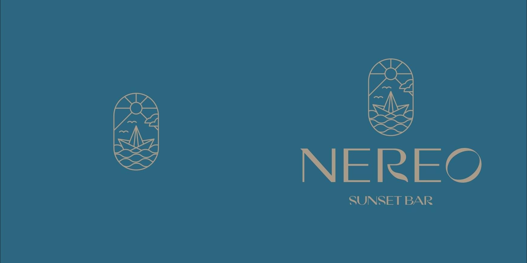 Nereo Sunset Bar