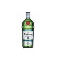 Tanqueray 0.0% - Nereo Sunset Bar