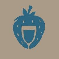 Fragole - Nereo Sunset Bar