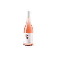 Tramari Rosé / Feudi di San Marzano - Nereo Sunset Bar