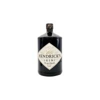 Hendrick's - Nereo Sunset Bar