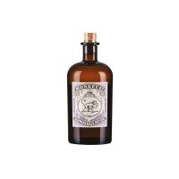 Monkey 47 - Nereo Sunset Bar