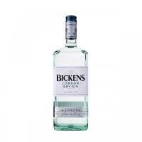 Bickens - Nereo Sunset Bar