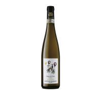 Greco di Tufo DOCG / Cantina di Marzo - Nereo Sunset Bar