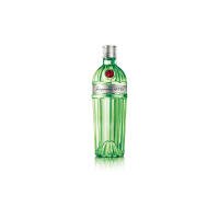 Tanqueray N°10 - Nereo Sunset Bar