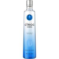 Ciroc - Nereo Sunset Bar