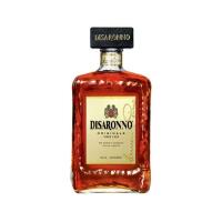 Disaronno - Nereo Sunset Bar