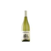 Gewurztraminer / St Michael Eppan - Nereo Sunset Bar