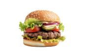 categoria BURGER - GnHamburger