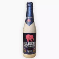 DELIRIUM NOCTURNUM 33CL - GnHamburger