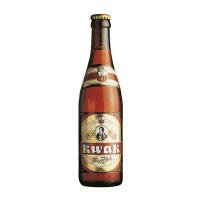 PAUWEL KWAK 33CL - GnHamburger