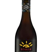 Beggia - GnHamburger