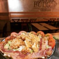 Insalata 1 - GnHamburger