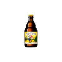 LA CHOUFFE 33CL - GnHamburger