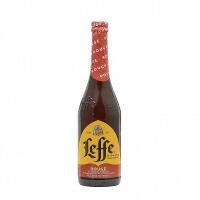 LEFFE ROUGE 75CL - GnHamburger