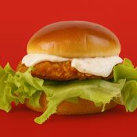 HARLEM - NY Smash Burger