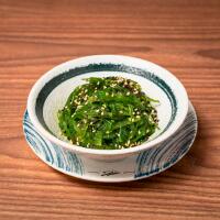 GOMA WAKAME - Ramen Shifu Mogliano Veneto