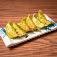 RAVIOLI VEGETARIANI - Ramen Shifu Mogliano Veneto