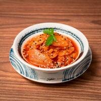 KIMCHI - Ramen Shifu Mogliano Veneto