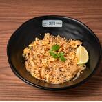 PAD THAI - Ramen Shifu Mogliano Veneto