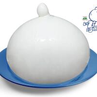 La Zizzona di Battipaglia al -10% - Caseificio La Fattoria