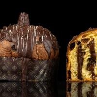 PanZizzone al Cioccolato al -10% - Caseificio La Fattoria