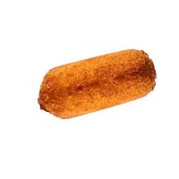 CROCCHE' - BRACCO PIZZA CHEF