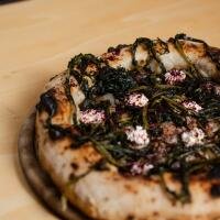 Rubino - Pizzeria La Malafemmena