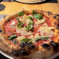 La Cosacca - Pizzeria La Malafemmena