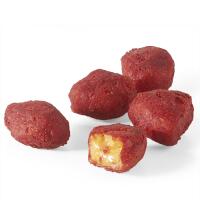 Habanero Cheese* - Pizzeria La Malafemmena