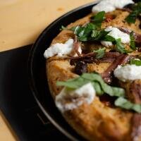 Regina del Sud - Pizzeria La Malafemmena