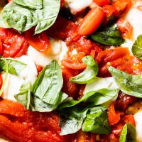 Filetto - Pizzeria La Malafemmena