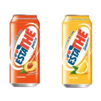 ESTATHÈ PESCA - Pizzeria La Malafemmena