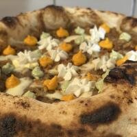 Genovese - Pizzeria La Malafemmena
