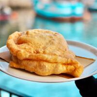 N'ndovico - Pizzeria La Malafemmena