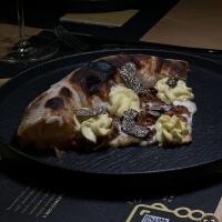 Malafemmena - Pizzeria La Malafemmena