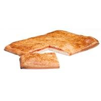 Classica - Sfizi e capricci Procida