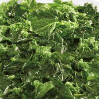 Friarielli - Sfizi e capricci Procida